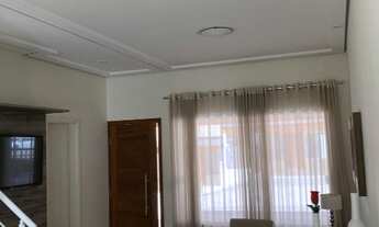 Imagem 3: Casa no Cond. Villa Lugano, casa para alugar em condomínio em Sorocaba, 3 dorm, 123m²