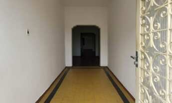 Imagem 7: Sobrado na Vila Assis em Sorocaba-SP, residencial ou comercial, 3 dorm-1 suíte, 360m²