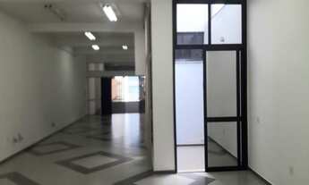 Imagem 2: Prédio comercial no Centro de Sorocaba-SP, já locado, com 02 pavimentos, 416m² construídos