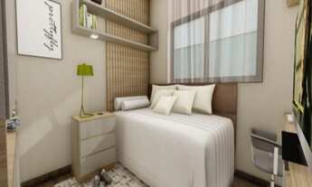 Imagem 6: Casa no Condomínio Ibiti Reserva, condominio fechado Sorocaba, 3 dorm-1 suíte, 250m² totai