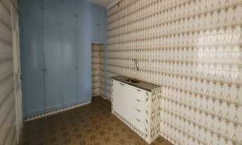 Imagem 3: Sobrado na Vila Assis em Sorocaba-SP, residencial ou comercial, 3 dorm-1 suíte, 360m²