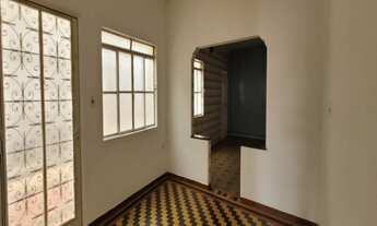 Imagem: Sobrado na Vila Assis em Sorocaba-SP, residencial