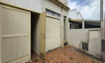 Imagem 5: Sobrado na Vila Assis em Sorocaba-SP, residencial ou comercial, 3 dorm-1 suíte, 360m²