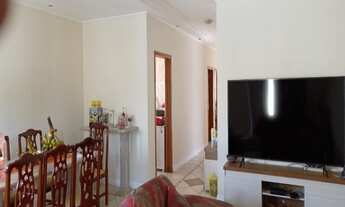 Imagem 2: Casa térrea no Condomínio Ibiti do Paço, condomínio fechado Sorocaba, 3 dorm-1 suíte, 360m