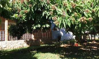 Imagem 6: Chácara em Sorocaba-SP, Jardim São Carlos, ótima localização, 3 dorm-1 suíte, 1.454m²