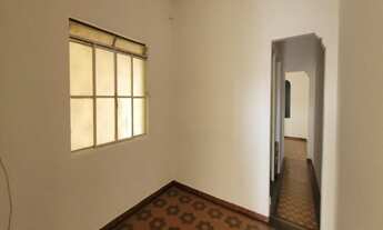 Imagem 2: Sobrado na Vila Assis em Sorocaba-SP, residencial ou comercial, 3 dorm-1 suíte, 360m²