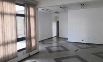 Imagem 5: Prédio comercial no Centro de Sorocaba-SP, já locado, com 02 pavimentos, 416m² construídos