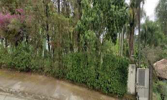 Imagem 3: Área no Jd. Ipê, área em Sorocaba-SP, residencial/comercial, plana, 5.268m²