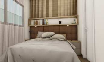 Imagem 7: Casa no Condomínio Ibiti Reserva, condominio fechado Sorocaba, 3 dorm-1 suíte, 250m² totai