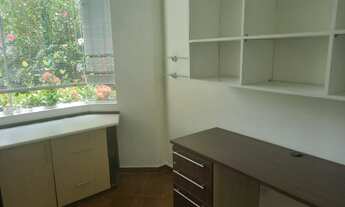 Imagem 3: Casa no Condomínio Sunset, condomínio fechado em Sorocaba, com 03 suítes, 360m²