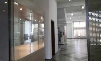 Imagem 3: Prédio comercial no Centro de Sorocaba-SP, já locado, com 02 pavimentos, 416m² construídos