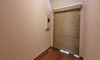 Imagem 6: Sobrado na Vila Assis em Sorocaba-SP, residencial ou comercial, 3 dorm-1 suíte, 360m²