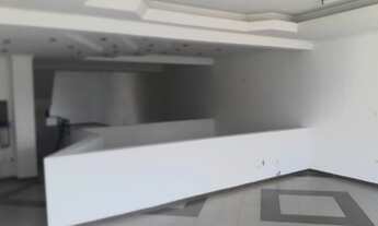 Imagem 7: Prédio comercial no Centro de Sorocaba-SP, já locado, com 02 pavimentos, 416m² construídos