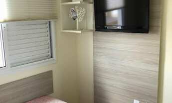 Imagem 6: Casa no Cond. Villa Lugano, casa para alugar em condomínio em Sorocaba, 3 dorm, 123m²