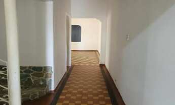 Imagem 4: Sobrado na Vila Assis em Sorocaba-SP, residencial ou comercial, 3 dorm-1 suíte, 360m²