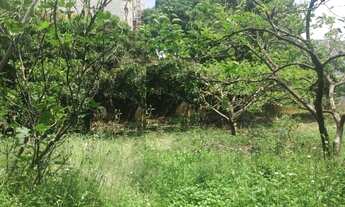 Imagem 4: Chácara em Sorocaba-SP, Jardim São Carlos, ótima localização, 3 dorm-1 suíte, 1.454m²