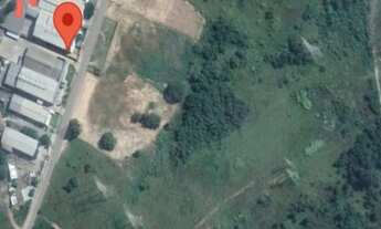 Imagem: AREA RESIDENCIAL em SOROCABA - SP, IPORANGA