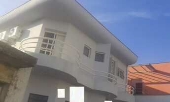 Imagem: Imóvel comercial Jardim Paulistano, imóvel