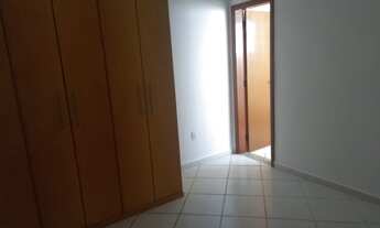 Imagem 5: APARTAMENTO RESIDENCIAL em SOROCABA - SP, JARDIM PAULISTANO