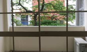 Imagem 2: Apartamento no Centro de Sorocaba, apto em Sorocaba-SP, Ed. São Vicente de Paulo, 3 dorm