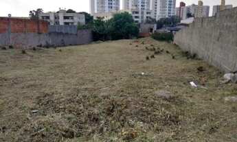 Imagem: Terreno na Zona Leste de Sorocaba, terreno