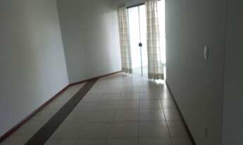 Imagem: APARTAMENTO RESIDENCIAL em SOROCABA - SP