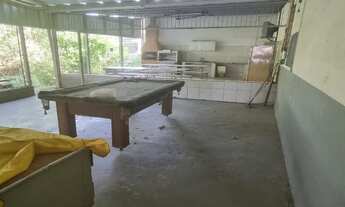 Imagem 5: Barracão comercial no Éden, barracão em Sorocaba-SP, 6.037m² totais