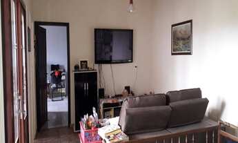 Imagem 2: Sobrado no Condomínio Ibiti do Paço, condomínio fechado Sorocaba, 3 dorm-1 suíte, 405m²