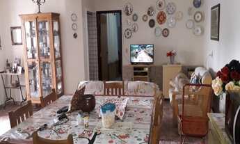 Imagem 3: Sobrado no Condomínio Ibiti do Paço, condomínio fechado Sorocaba, 3 dorm-1 suíte, 405m²