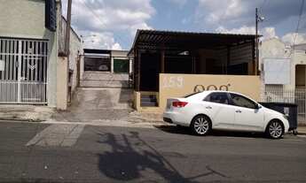 Imagem: TERRENO RESIDENCIAL em SOROCABA - SP, JARDIM