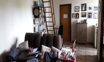 Imagem 7: Sobrado no Condomínio Ibiti do Paço, condomínio fechado Sorocaba, 3 dorm-1 suíte, 405m²