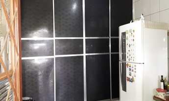 Imagem 5: Sobrado no Condomínio Ibiti do Paço, condomínio fechado Sorocaba, 3 dorm-1 suíte, 405m²