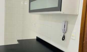 Imagem 7: Apartamento no Jd. Portal da Colina/Jd. Judith, apto em Sorocaba-SP, com 02 dorm-01 suíte