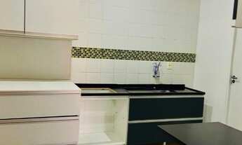 Imagem 4: Apartamento no Jd. Portal da Colina/Jd. Judith, apto em Sorocaba-SP, com 02 dorm-01 suíte