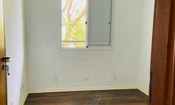 Imagem 5: Apartamento no Jd. Portal da Colina/Jd. Judith, apto em Sorocaba-SP, com 02 dorm-01 suíte