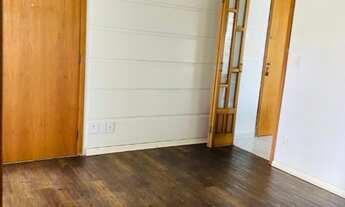 Imagem 2: Apartamento no Jd. Portal da Colina/Jd. Judith, apto em Sorocaba-SP, com 02 dorm-01 suíte