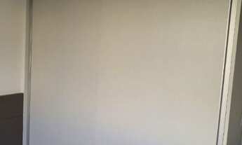 Imagem 7: Apartamento no Parque Campolim, Edifício JD Jardins, próx ao Tauste, 3 suítes, 85m²