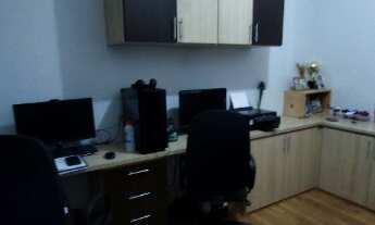 Imagem 6: Sobrado no Central Parque, sobrado em Sorocaba-SP, 3 suítes, 2 vagas, 140m²