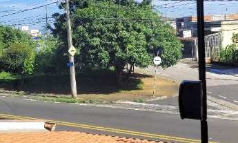 Imagem 4: Sobrado no Central Parque, sobrado em Sorocaba-SP, 3 suítes, 2 vagas, 140m²