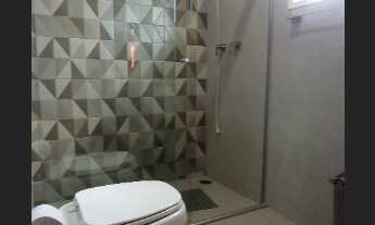 Imagem 7: Sobrado no Central Parque, sobrado em Sorocaba-SP, 3 suítes, 2 vagas, 140m²