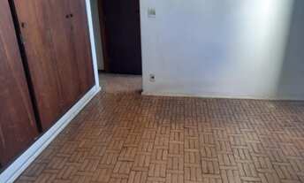 Imagem 6: Casa comercial no Jd. Paulistano, ótima localização, imóvel comercial em Sorocaba, 240m²