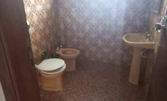 Imagem 7: Casa comercial no Jd. Paulistano, ótima localização, imóvel comercial em Sorocaba, 240m²