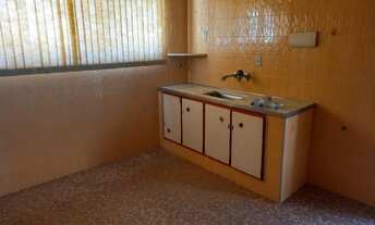 Imagem: Casa comercial no Jd. Paulistano, ótima