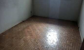 Imagem 5: Casa comercial no Jd. Paulistano, ótima localização, imóvel comercial em Sorocaba, 240m²