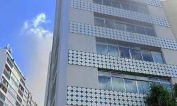 Imagem: APARTAMENTO RESIDENCIAL em SOROCABA - SP