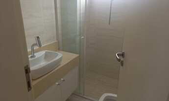 Imagem 7: Apartamento no Jd. Faculdade, apartamento em Sorocaba-SP, 3 dorm-1 suíte, 2 vagas, 85m² út