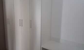 Imagem 6: Apartamento no Jd. Faculdade, apartamento em Sorocaba-SP, 3 dorm-1 suíte, 2 vagas, 85m² út