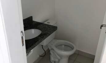 Imagem 6: Salão comercial em Sorocaba-SP, próx à Avenida muito movimentada, Jd. Itanguá, oportunidad