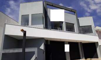 Imagem: Salão comercial em Sorocaba-SP, próx à