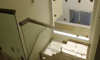 Imagem 3: CASA EM CONDOMINIO RESIDENCIAL em SOROCABA - SP, ALDEIA DA MATA